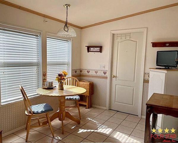 110 Three Bears Trl, Lot 561, Ormond Beach FL 32174