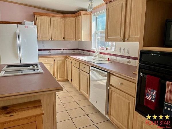 110 Three Bears Trl, Lot 561, Ormond Beach FL 32174