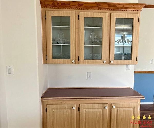 110 Three Bears Trl, Lot 561, Ormond Beach FL 32174