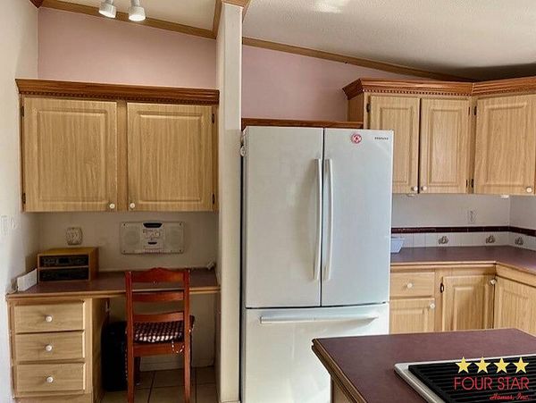 110 Three Bears Trl, Lot 561, Ormond Beach FL 32174