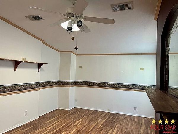 110 Three Bears Trl, Lot 561, Ormond Beach FL 32174