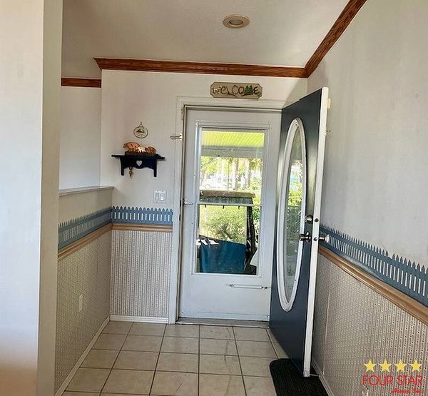 110 Three Bears Trl, Lot 561, Ormond Beach FL 32174