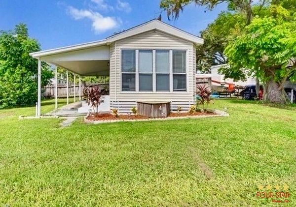 14400 W. Colonial Dr., Lot 4, Winter Garden FL 34787