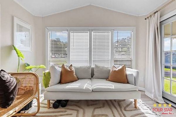 14400 W. Colonial Dr., Lot 4, Winter Garden FL 34787