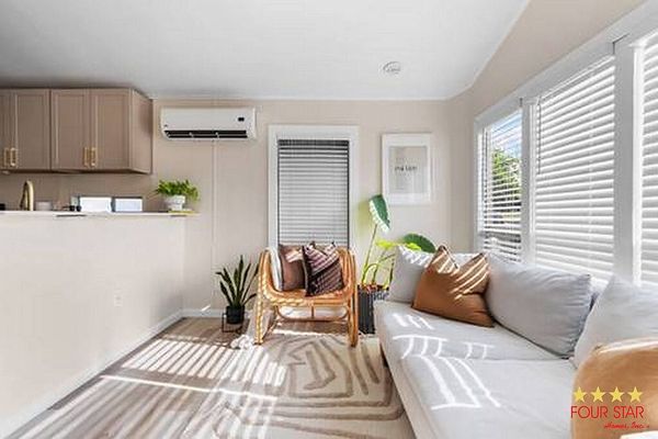 14400 W. Colonial Dr., Lot 4, Winter Garden FL 34787