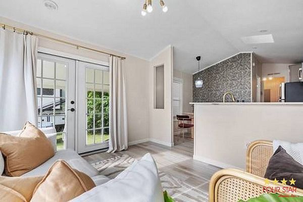 14400 W. Colonial Dr., Lot 4, Winter Garden FL 34787