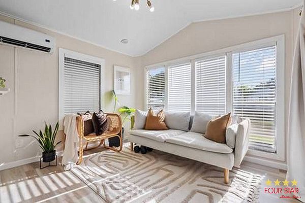 14400 W. Colonial Dr., Lot 4, Winter Garden FL 34787