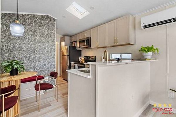 14400 W. Colonial Dr., Lot 4, Winter Garden FL 34787