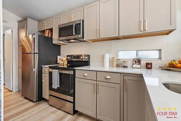 14400 W. Colonial Dr., Lot 4, Winter Garden FL 34787