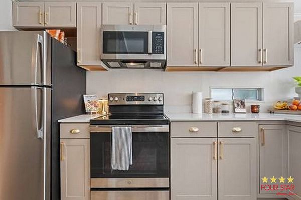 14400 W. Colonial Dr., Lot 4, Winter Garden FL 34787