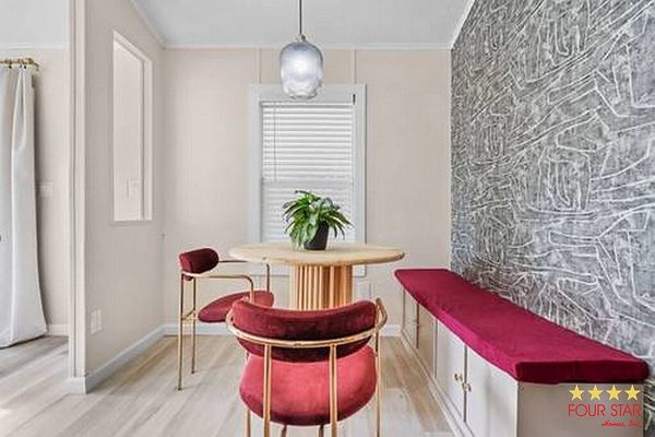 14400 W. Colonial Dr., Lot 4, Winter Garden FL 34787