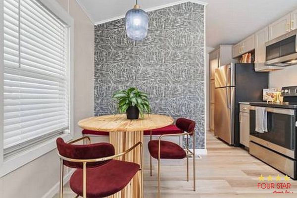 14400 W. Colonial Dr., Lot 4, Winter Garden FL 34787