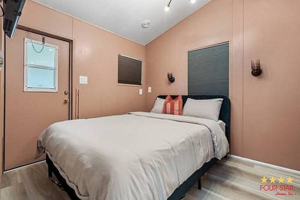 14400 W. Colonial Dr., Lot 4, Winter Garden FL 34787