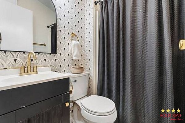 14400 W. Colonial Dr., Lot 4, Winter Garden FL 34787