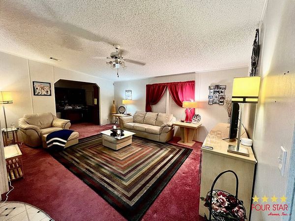 3843 King Sago Ct. , Oviedo FL 32765