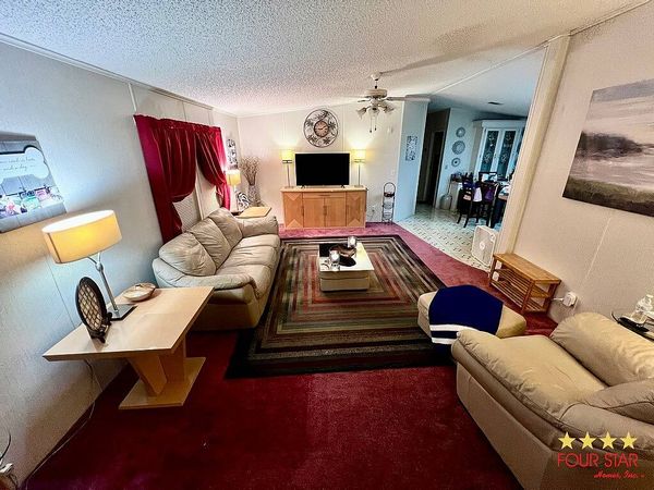 3843 King Sago Ct. , Oviedo FL 32765