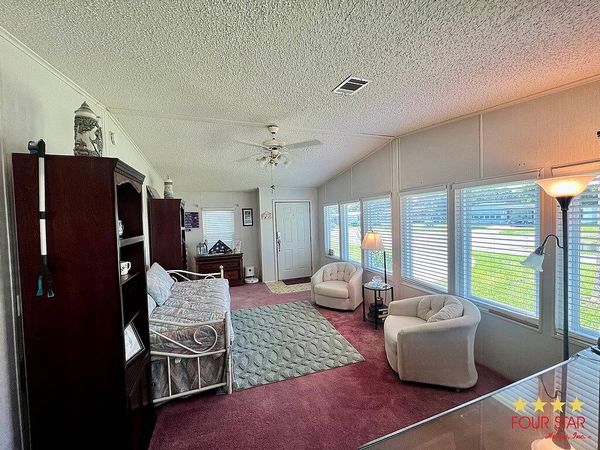 3843 King Sago Ct. , Oviedo FL 32765