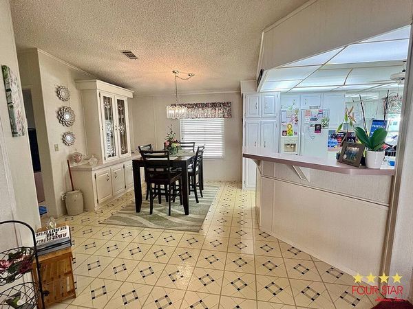 3843 King Sago Ct. , Oviedo FL 32765