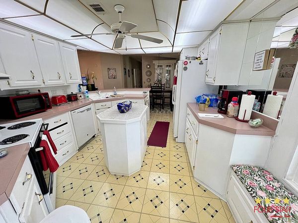 3843 King Sago Ct. , Oviedo FL 32765