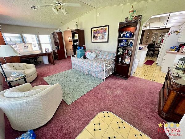 3843 King Sago Ct. , Oviedo FL 32765