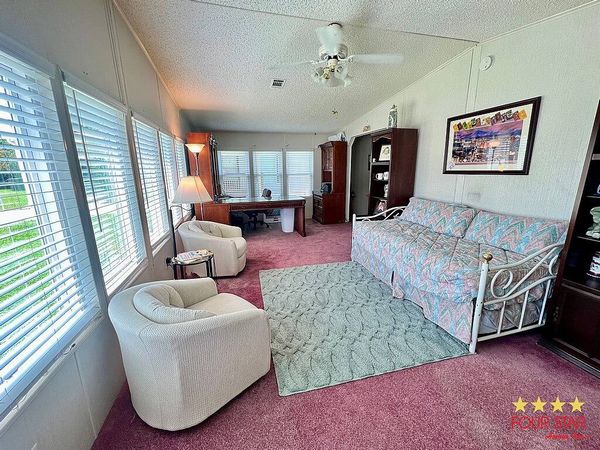 3843 King Sago Ct. , Oviedo FL 32765