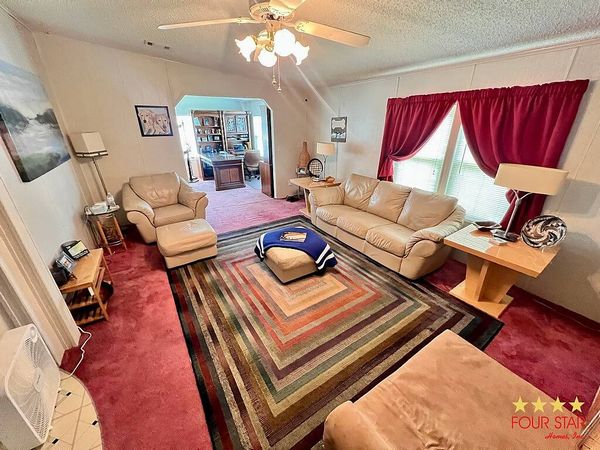 3843 King Sago Ct. , Oviedo FL 32765