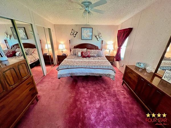 3843 King Sago Ct. , Oviedo FL 32765