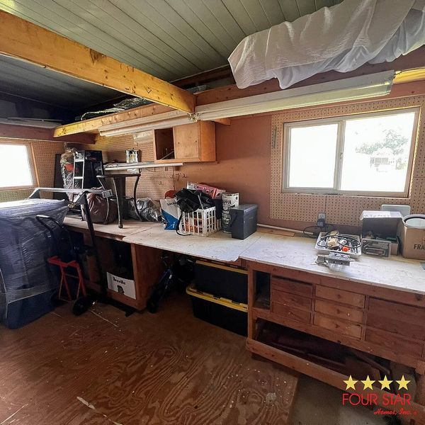 3843 King Sago Ct. , Oviedo FL 32765