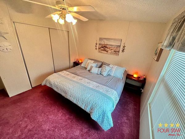 3843 King Sago Ct. , Oviedo FL 32765