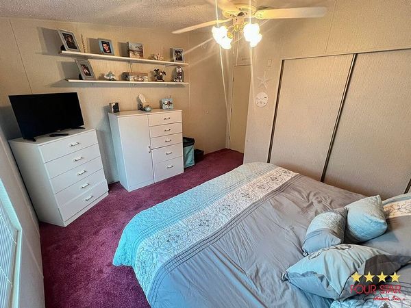 3843 King Sago Ct. , Oviedo FL 32765