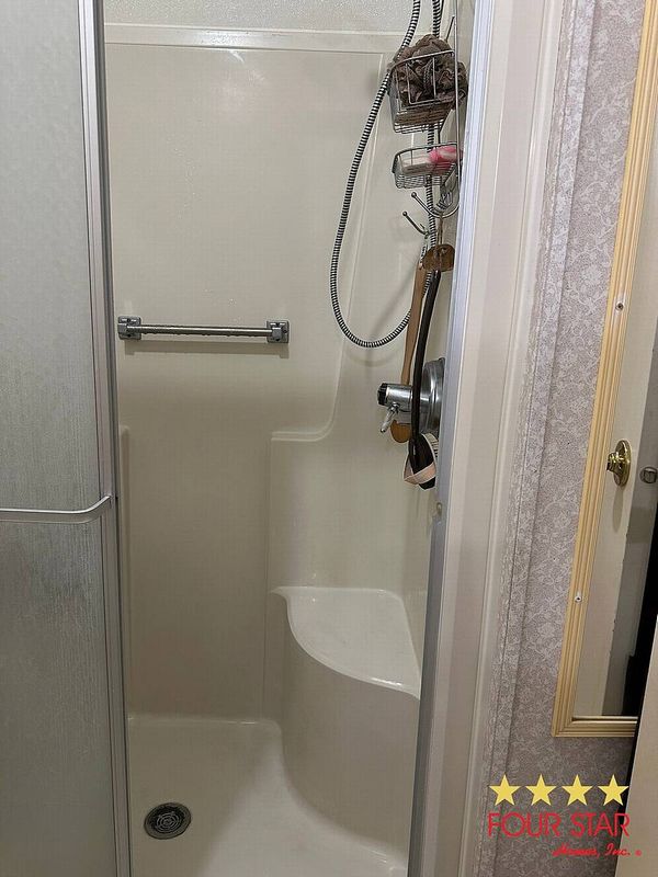 3843 King Sago Ct. , Oviedo FL 32765