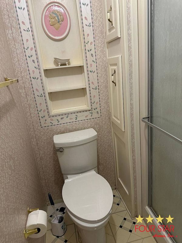 3843 King Sago Ct. , Oviedo FL 32765