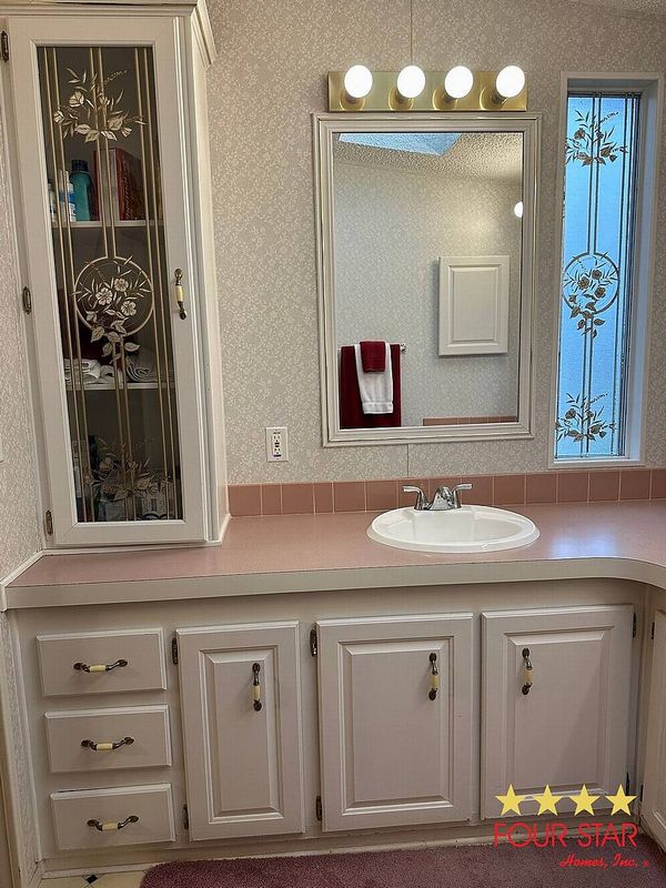 3843 King Sago Ct. , Oviedo FL 32765