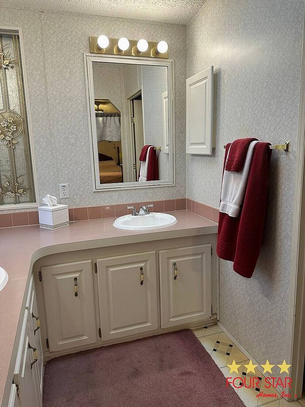 3843 King Sago Ct. , Oviedo FL 32765