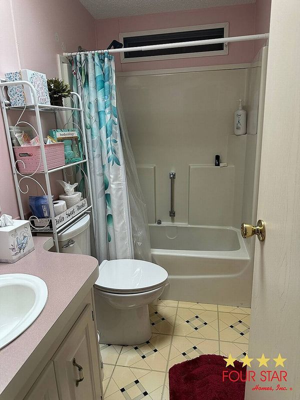 3843 King Sago Ct. , Oviedo FL 32765