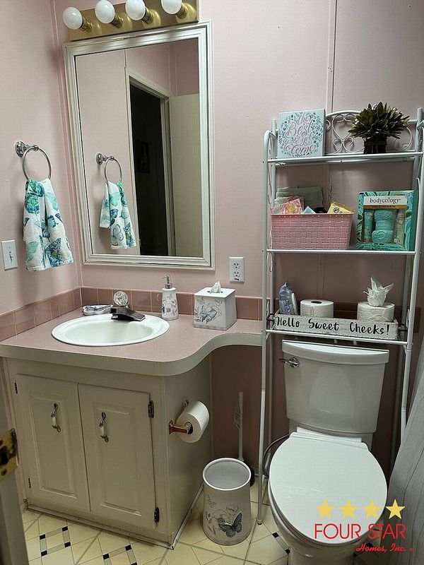 3843 King Sago Ct. , Oviedo FL 32765