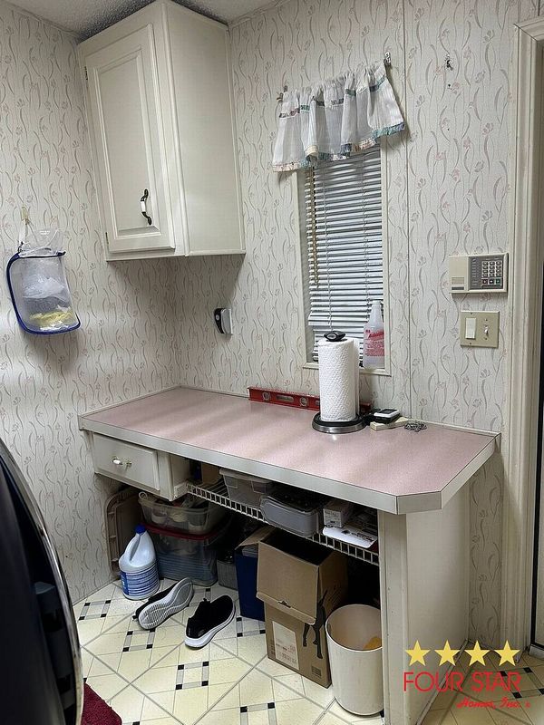 3843 King Sago Ct. , Oviedo FL 32765