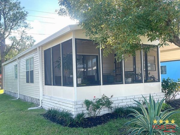 1717 Conifer Ave, Kissimmee FL 34758