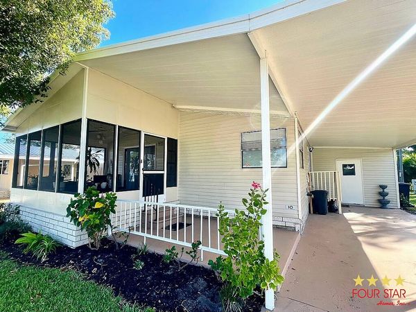 1717 Conifer Ave, Kissimmee FL 34758