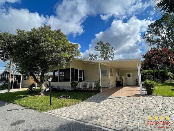 1717 Conifer Ave, Kissimmee FL 34758