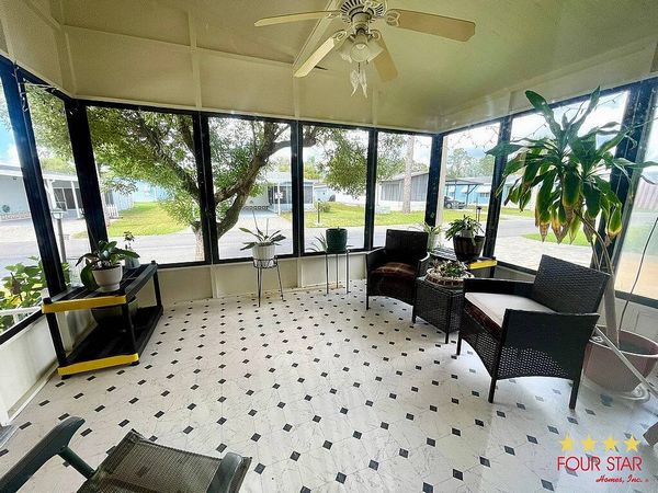 1717 Conifer Ave, Kissimmee FL 34758