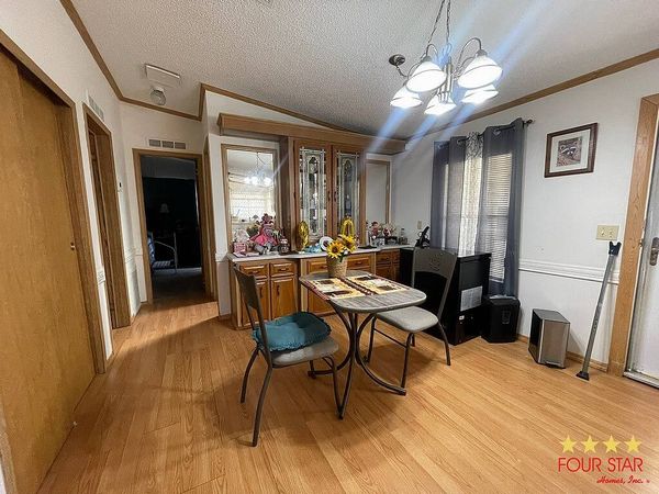 1717 Conifer Ave, Kissimmee FL 34758