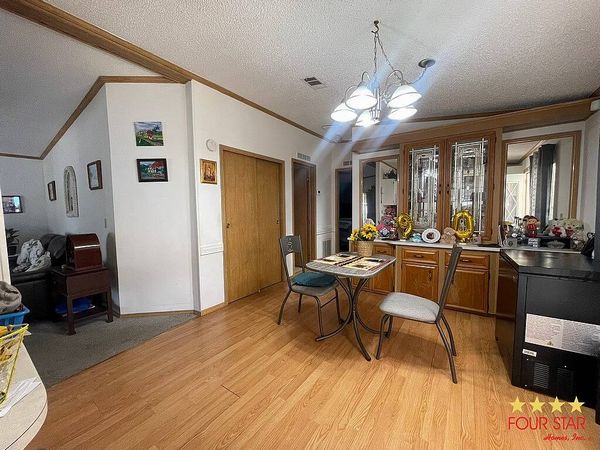 1717 Conifer Ave, Kissimmee FL 34758