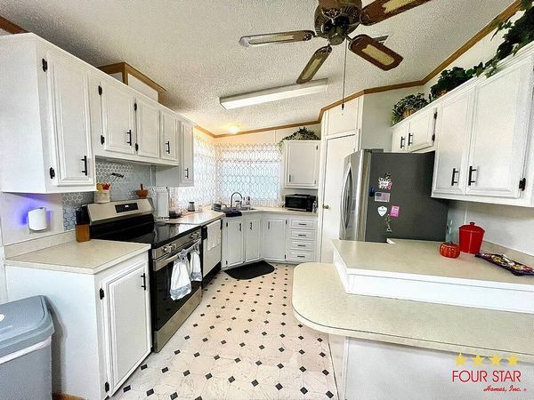 1717 Conifer Ave, Kissimmee FL 34758