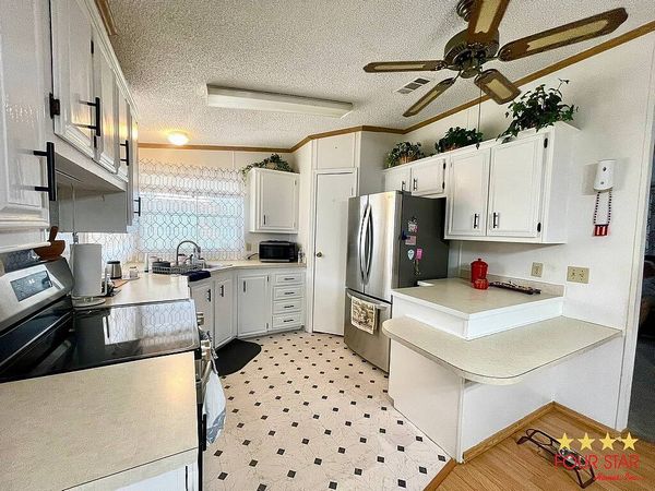 1717 Conifer Ave, Kissimmee FL 34758