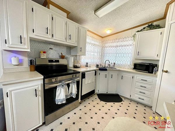 1717 Conifer Ave, Kissimmee FL 34758