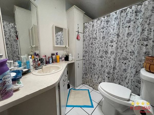 1717 Conifer Ave, Kissimmee FL 34758