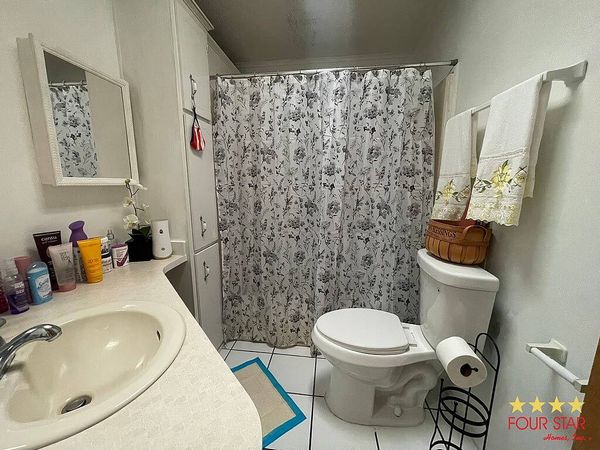 1717 Conifer Ave, Kissimmee FL 34758