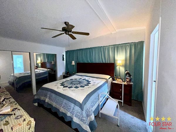 1717 Conifer Ave, Kissimmee FL 34758