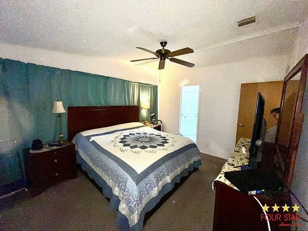 1717 Conifer Ave, Kissimmee FL 34758